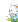 Hello Kitty Smilies (915) Smiley – Hello Kitty